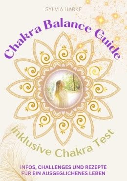 Chakra Balance Guide