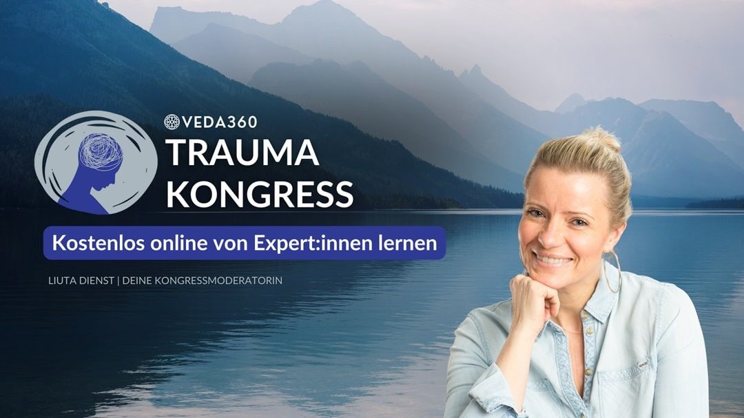 Veda360 Trauma Kongress FB Titelbild