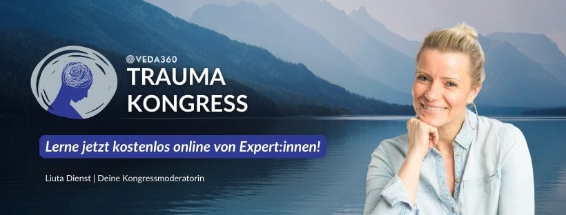 Veda360 Trauma Kongress Mailbanner Mod